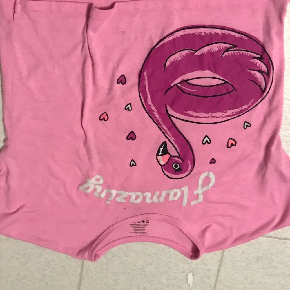 New never Wore - Picture 12 of 15